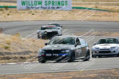 media/Mar-15-2025-Nasa (Sat) [[b78189b945]]/Time Trial/Session 2/